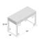 Bureau Hamlig-413398303