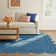 Harwich Hand Loomed Wool Indoor Rug