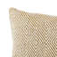 Rombos Lumbar Throw Pillow