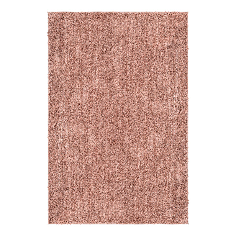 Tapis Amarn, Rectangle 4 pi 1 po x 6 pi 1 po