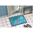 Non-Slip Outdoor Doormat-38381355