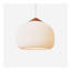 Goby Pendant Light-1499944049-1499944085-1485263234