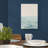 'Sea Breeze' by 83 Oranges-347332088-395413985