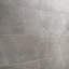 New Rock 12x24 Matte Porcelain Tile-1143232239