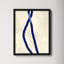 Blue Rope 2 by Jacques Pilon-87408105-87408104