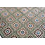 One-of-a-Kind 10' X 10'9" Area Rug
