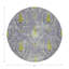 Sous-verres Byzantine-119015133