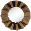 Miroir d'appoint Teston-44332069-67544536