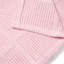 Cotton Baby Blanket-1368999083