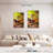 Yarlin Wine Cheese And Bread-108555043