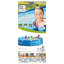 Ensemble de piscine 2,5 'x 12'