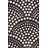 Arruda Wool Abstract Indoor Rug-1528886080
