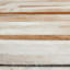 Tapis brun clair / ivoire Fazeley-24830968