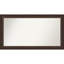 Miroir mural Ramsses-1570257063-1570257134