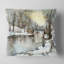 Coussin Schafer-1617978671-1617978667