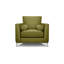 Kyle 3 - Piece Living Room Set-260294026