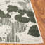 Tapis à motif floral Braizlee-1951905696