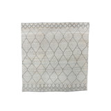 97729 Moroccan