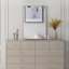 Miroir de salle de bain Idina-826118807-826118804