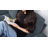 Serio Convertible Sectional Sofa Couch, L Shaped 3 Seater Sofa Couch with Storage Ottoman and Side Pockets-1628855804