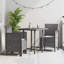 Patio Dining Side Chair-475088017-475093870