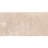 Arcilla 6" x 12" Porcelain Floor and Wall Tile-113662589
