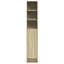 Daeson 36.5cm Sideboard-82770286