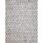 Wool Geometric Area Rug