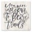 Art sur toile-1767025082