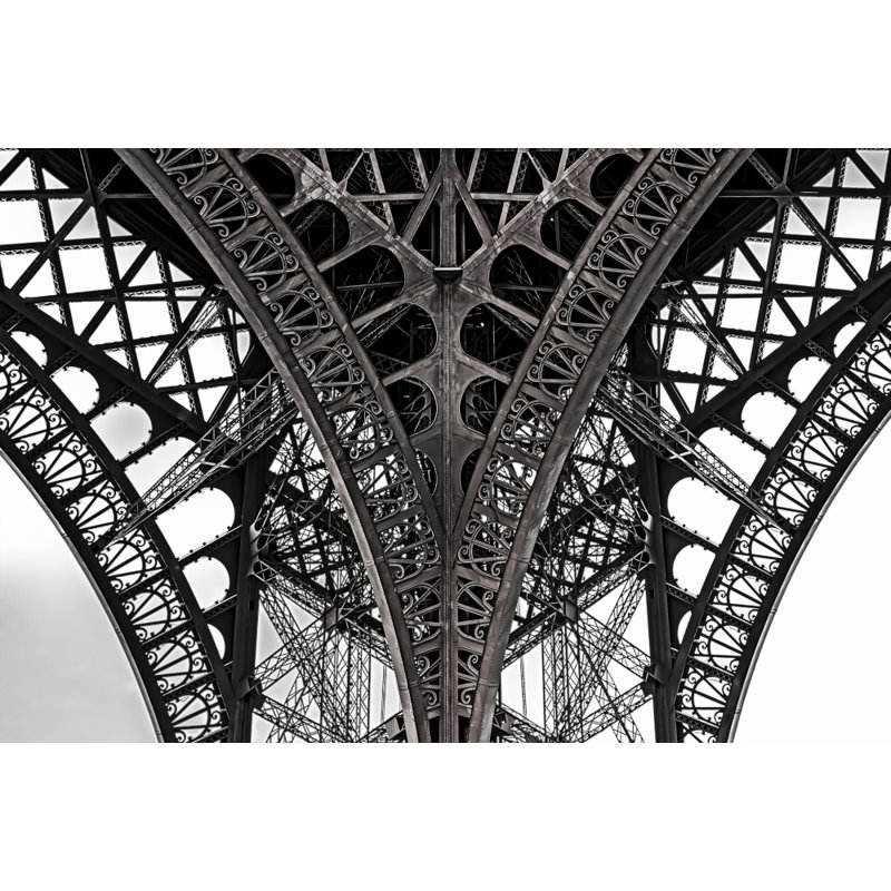 Wrapped Canvas Print, 50.8 cm H x 76.2 cm W