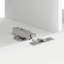Unfinished TV Stand-2112634461-2112634456
