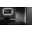 Miroir Galaxy-95121804-95121800
