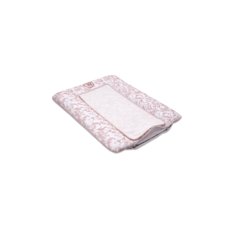 Polyester Changing Mat