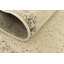 Tapis oriental crème Tobitha-475338965