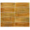 Antiek 2.58'' W x 7.9'' L Beveled Ceramic Subway Singular Tile