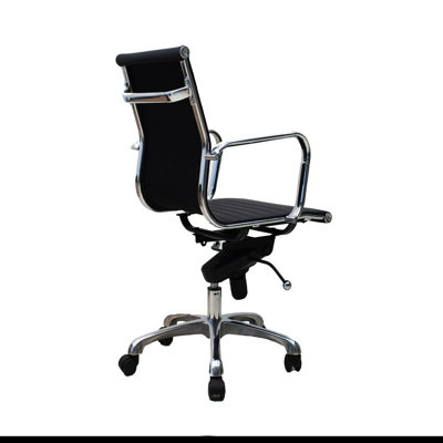 Chaise de conférence Pavlatka