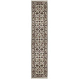 One-of-a-Kind 2'6" X 10' Area Rug