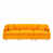 Orange est en rupture de stock