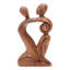 Figurine Eliada