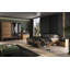 Blaikley Manufactured Wood Wardrobe