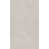 Beige clair