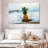 Yarlin Pineapple Splash-108694171
