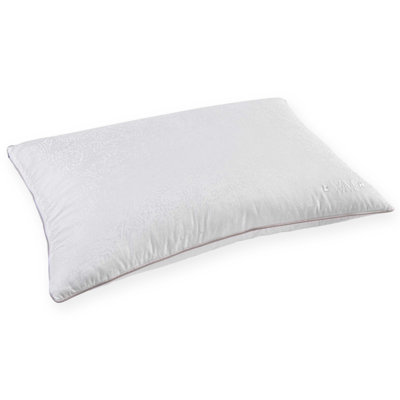 Westbrook Down Blend Medium Pillow