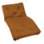 Matelas de futon Meader-1636823947-1635920723-1636823996