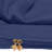Cotton Percale Duvet Cover-91481986-91481973