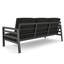 Canapé d'extérieur Townsend de 80 po de largeur avec coussins Sunbrella®-1097989998-1133121354