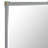 House Beatrice Mirror