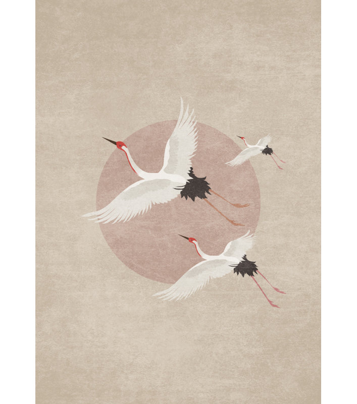 Wrapped Canvas Print, 50.8 cm H x 76.2 cm W