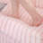 Modular With Filler - Ensures Optimal Support Microfiber To Wear And Tear-1805272266