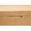 Port Mahon Solid Wood Bed-34962980-86841644